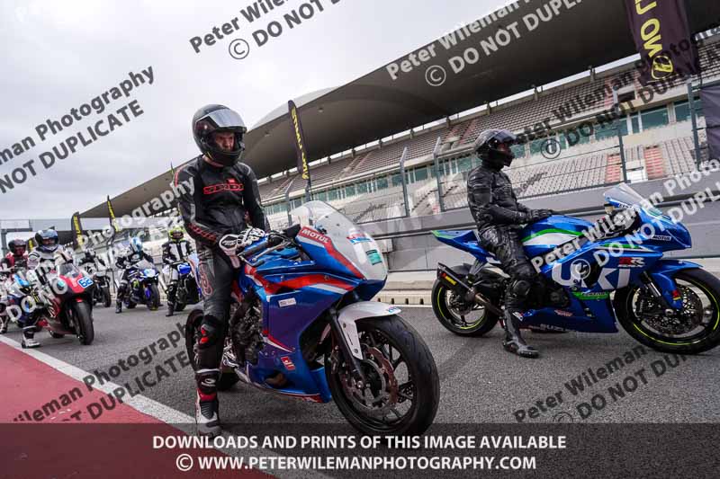 motorbikes;no limits;november 2019;peter wileman photography;portimao;portugal;trackday digital images